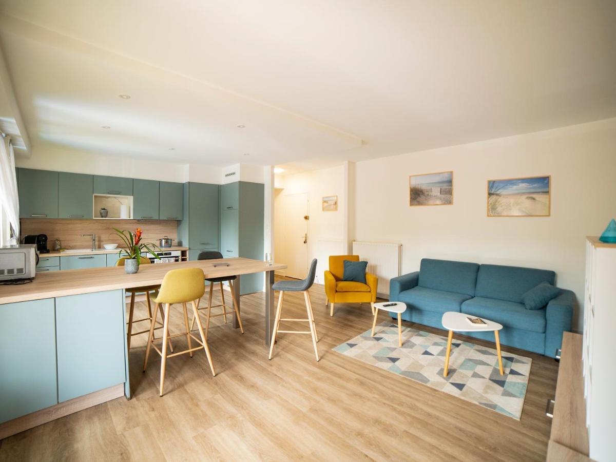 Appartement Du Bellay Sarlat-la-Canéda Eksteriør bilde