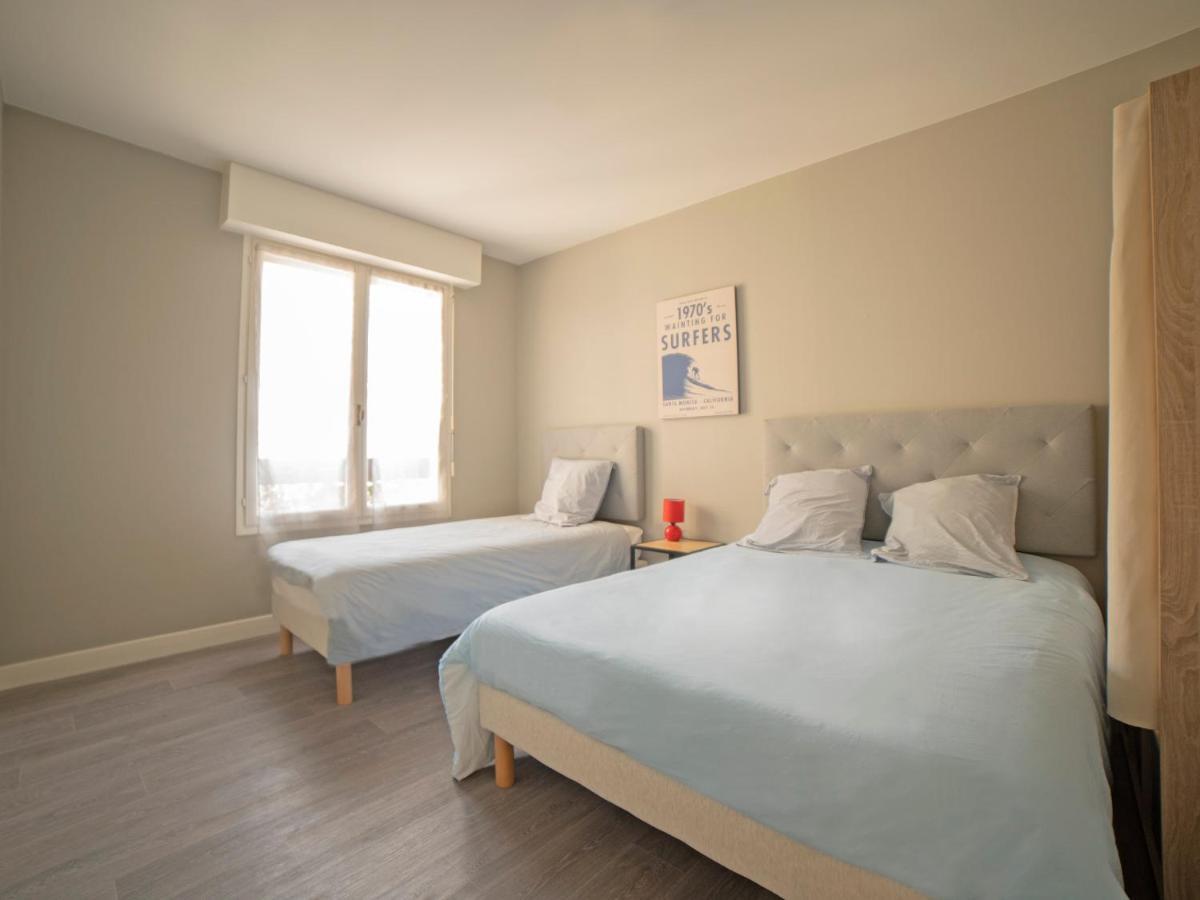 Appartement Du Bellay Sarlat-la-Canéda Eksteriør bilde